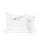 Organic Washcloth - Topgiving