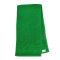 Sport Towel - Topgiving