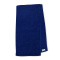 Sport Towel - Topgiving