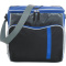 Polyester (600D) koeltas Ravi - Topgiving