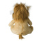 Pluche knuffelleeuw Serenity - Topgiving