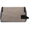 Polyester (600D) toilettas Niklas - Topgiving