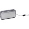BrandCharger Nano draadloze speaker - Topgiving