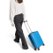 ABS trolley Alaric - Topgiving