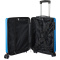 ABS trolley Alaric - Topgiving