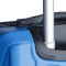 ABS trolley Alaric - Topgiving