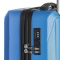ABS trolley Alaric - Topgiving