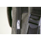 rPET polyester (300D) laptoptas Eulalia - Topgiving