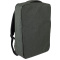rPET polyester (300D) laptoptas Eulalia - Topgiving