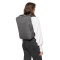 rPET polyester (300D) laptoptas Eulalia - Topgiving