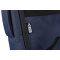 rPET polyester (300D) laptoptas Eulalia - Topgiving