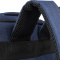 rPET polyester (300D) laptoptas Eulalia - Topgiving