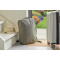 rPET polyester (300D) laptoptas Eulalia - Topgiving