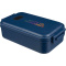 PP lunchbox Ondine - Topgiving