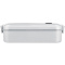 PP lunchbox Ondine - Topgiving