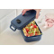 PP lunchbox Ondine - Topgiving