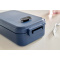 PP lunchbox Ondine - Topgiving