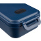 PP lunchbox Ondine - Topgiving