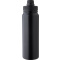 Roestvrijstalen dubbelwandige fles (800 ml) Zinnia - Topgiving