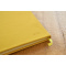 rPET notitieboek (A5) Eamon - Topgiving