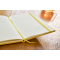 rPET notitieboek (A5) Eamon - Topgiving