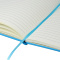 rPET notitieboek (A5) Eamon - Topgiving