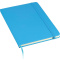rPET notitieboek (A5) Eamon - Topgiving