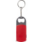ABS sleutelhanger met flesopener Karen - Topgiving