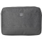 Polycanvas (600D) laptoptas Leander - Topgiving