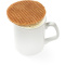 Stroopwafels Juanita - Topgiving