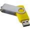 ABS USB stick (16GB/32GB) Lex - Topgiving