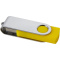 ABS USB stick (16GB/32GB) Lex - Topgiving