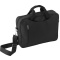 Polyester (600D) laptoptas Valerie - Topgiving