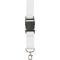 Polyester (300D) keycord Bobbi - Topgiving