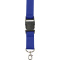 Polyester (300D) keycord Bobbi - Topgiving