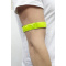 Nylon (500D) en PVC reflecterende strap met licht Anni - Topgiving