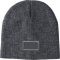 Acryl beanie Chelsea - Topgiving