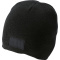 Acryl beanie Chelsea - Topgiving