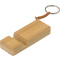 Bamboo sleutelhanger Kian - Topgiving