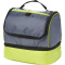 Polyester (210D) koeltas Jackson - Topgiving