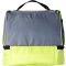 Polyester (210D) koeltas Jackson - Topgiving