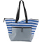 Polyester (600D) strandtas Gaston - Topgiving