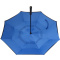 Pongee paraplu Constance - Topgiving