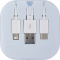 ABS kabel set Jonas - Topgiving