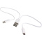 ABS kabel set Jonas - Topgiving