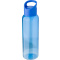 RPET drinkfles Lila - Topgiving