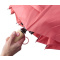 RPET paraplu Teodora - Topgiving