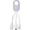 ABS kabel set Pilar - Topgiving