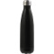 Roestvrijstalen fles Sumatra - Topgiving