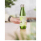 Roestvrijstalen fles Sumatra - Topgiving
